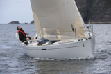shadowfax gbr8930t whw12 thur gjmc 7792